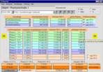 Download HonTaf