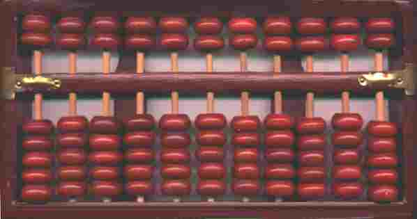 abacus